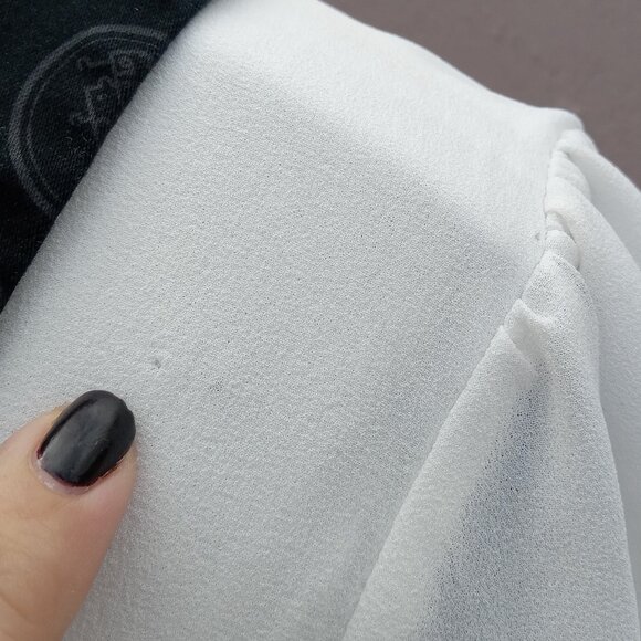 Hot topic Fantastic Beast Retro style Dress - Picture 3 of 15